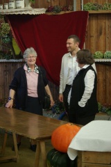 640x480-20181020 145018