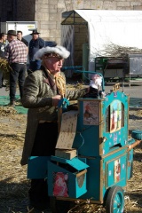 640x480-20181020 150151