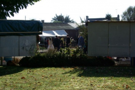 640x480-20181020 151558