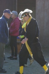 640x480-20181020 151637