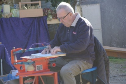 640x480-20181020 151654