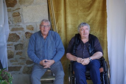 640x480-20181020 151926