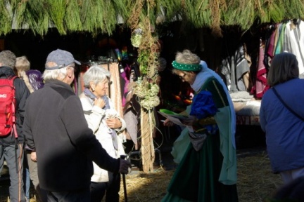 640x480-20181020 152145