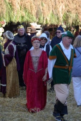 640x480-20181020 152158