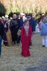 640x480-20181020 152200