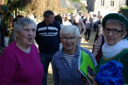 640x480-20181020 152418