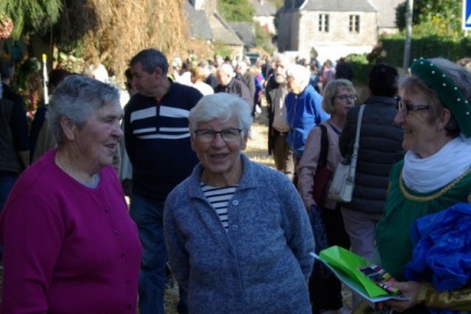 640x480-20181020 152420