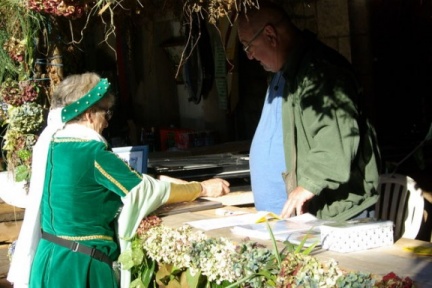 640x480-20181020 155655