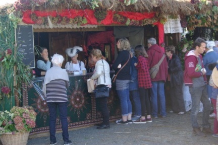 640x480-20181020 155736