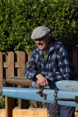 640x480-20181020 155810