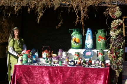 640x480-20181020 155927