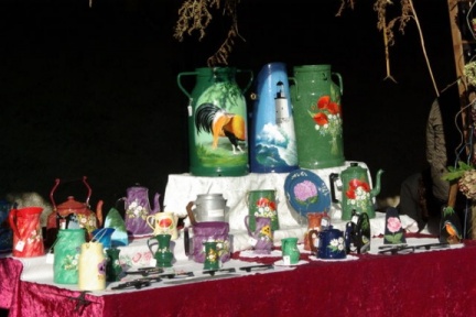 640x480-20181020 155943