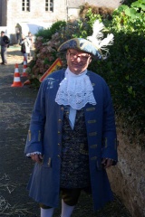 640x480-20181020 155948