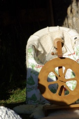 640x480-20181020 160049