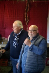 640x480-20181020 161856