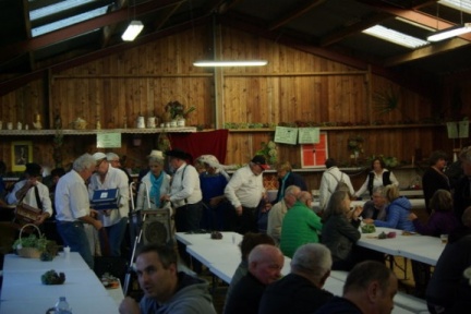 640x480-20181020 171321