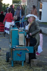 640x480-20181020 172415