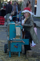 640x480-20181020 172417