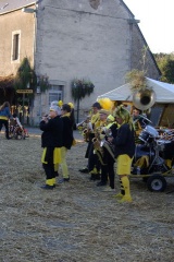 640x480-20181020 174257