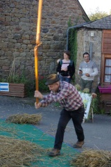 640x480-20181020 174323