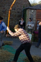 640x480-20181020 174324