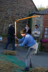 640x480-20181020 174328