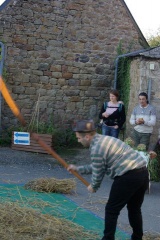 640x480-20181020 174335