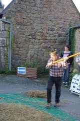 640x480-20181020 174341