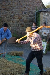 640x480-20181020 174345