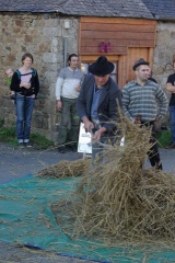 640x480-20181020 174426