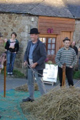 640x480-20181020 174430