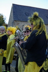 640x480-20181020 174446