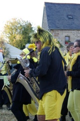 640x480-20181020 174457