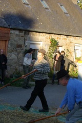 640x480-20181020 174508