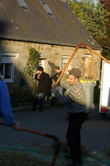 640x480-20181020 174511