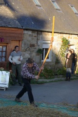 640x480-20181020 174515