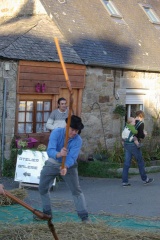 640x480-20181020 174520