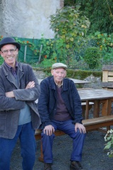 640x480-20181020 174543