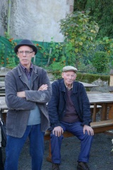 640x480-20181020 174544