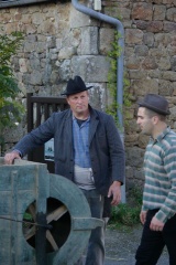 640x480-20181020 174734