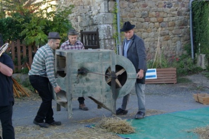 640x480-20181020 174741