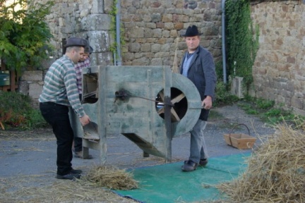 640x480-20181020 174742