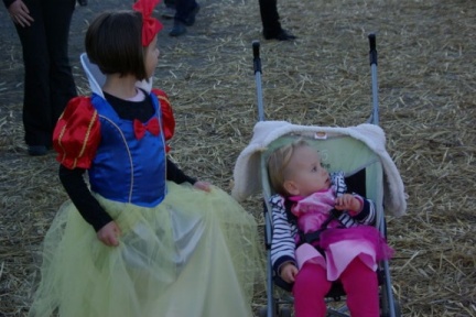 640x480-20181020 175015