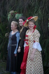 640x480-20181020 175515