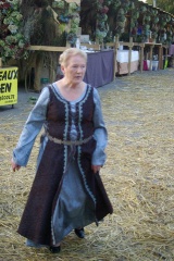 640x480-20181020 181413