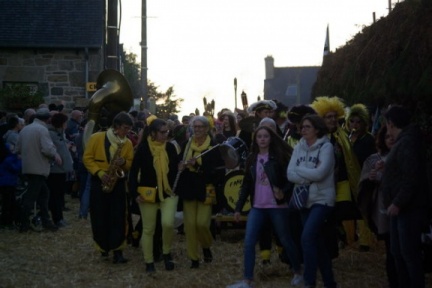 640x480-20181020 183411