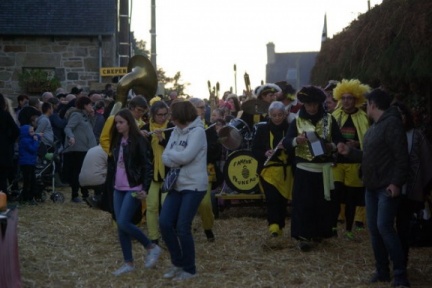 640x480-20181020 183412