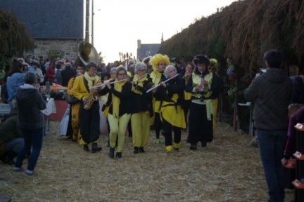 640x480-20181020 183507