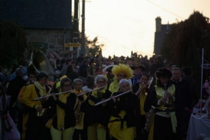 640x480-20181020 183551