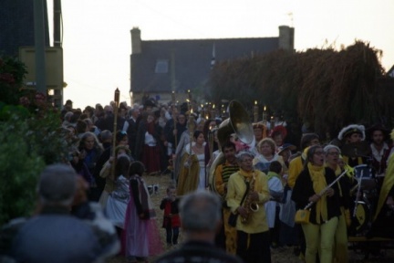 640x480-20181020 183611